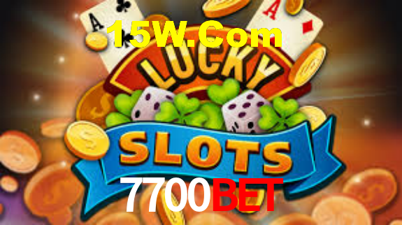 7700Bet