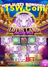 Programa VIP 7700Bet