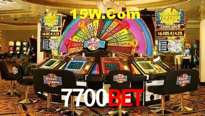 Estatísticas Crash Games 7700Bet