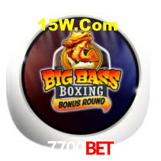 7700Bet,7700Bet App