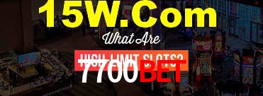 Tournaments 7700Bet