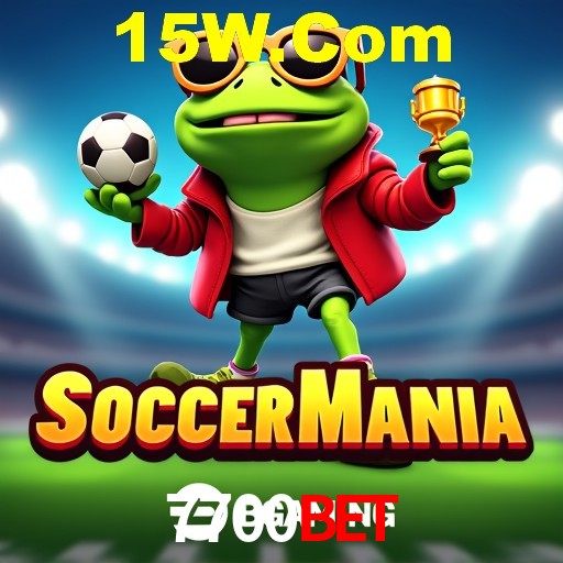 Descubra o Mundo do Cassino Online com 7700Bet
