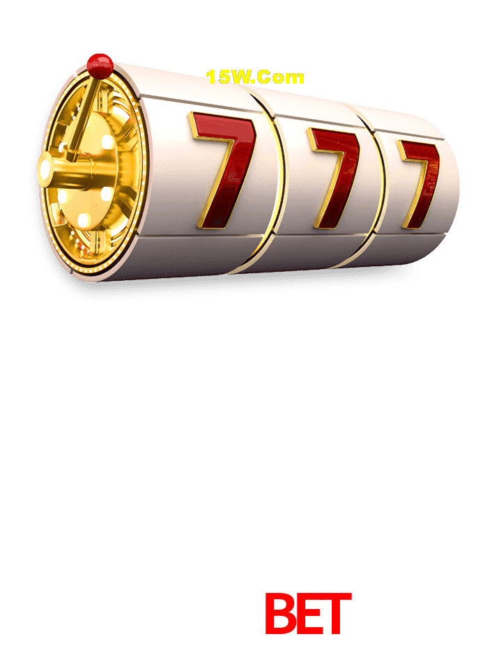 Games Directory 7700Bet