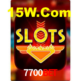 7700Bet,7700Bet App