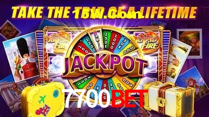 Avaliações dos Jogadores 7700Bet