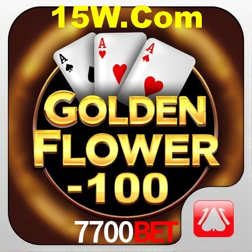 Desvendando o Mundo dos Jogos Virtuais na 7700Bet