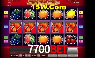 Apostas de Basquete 7700Bet