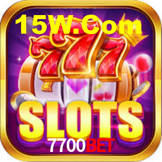 7700Bet