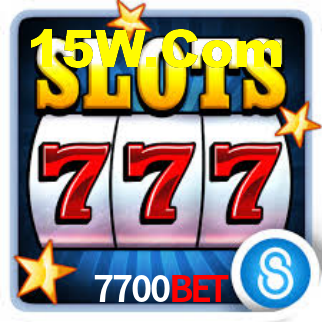 7700Bet App