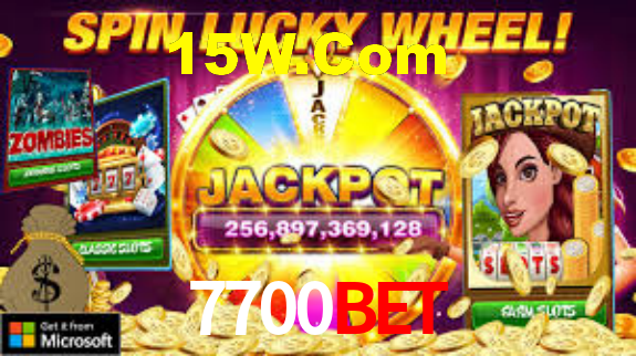 7700Bet,7700Bet App