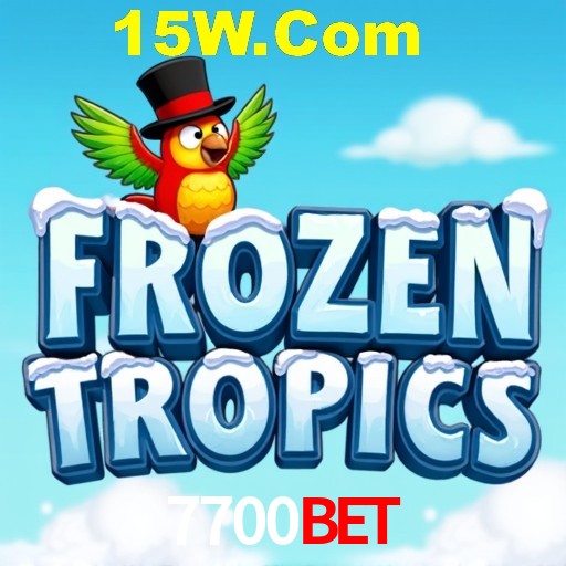 Descubra a Essência do 7700Bet: Nossa História e Compromissos