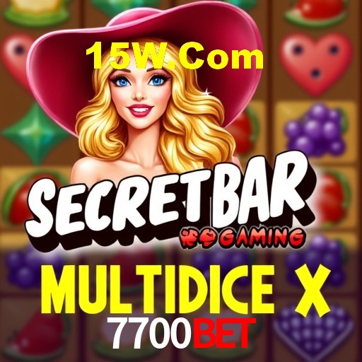 Descubra o Programa VIP da 7700Bet: Vantagens Exclusivas para Jogadores
