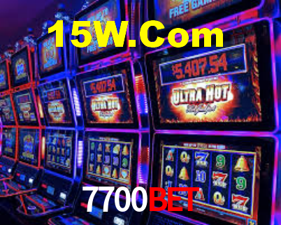 7700Bet,7700Bet App