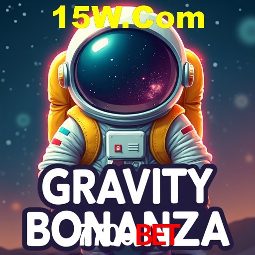 Inovações de Jogos na 7700Bet: O Futuro das Experiências Interativas