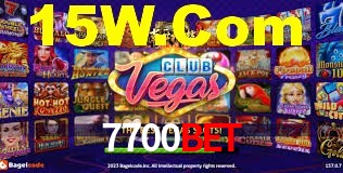 Roulette Table 7700Bet