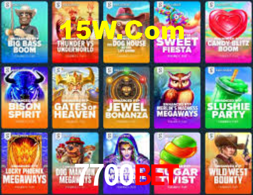 7700Bet - Plataforma Oficial App - 7700Bet App