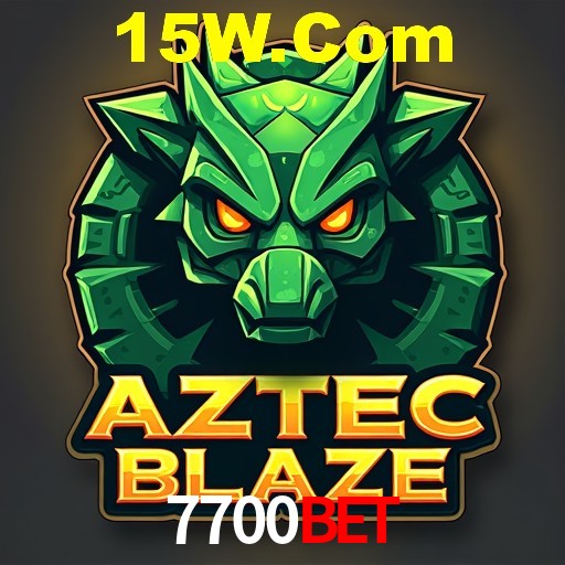 A Revolução dos Aplicativos de Jogos no 7700Bet