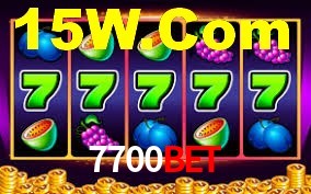 Ofertas Imperdíveis na 7700Bet: Promoções e Bônus Que Valem a Pena
