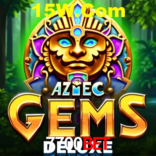 Desvendando o Mundo dos Jogos Virtuais na 7700Bet