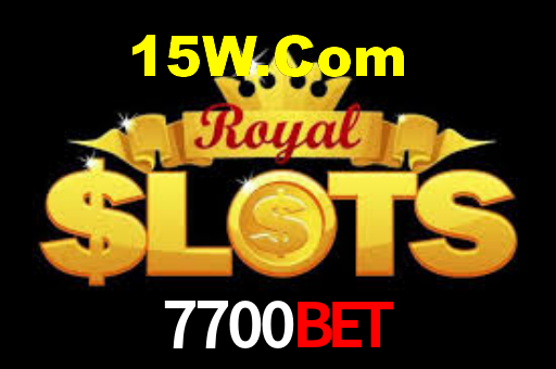 7700Bet,7700Bet App