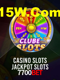 7700Bet: Jogue Crash e Experimente Alta Recompensa Instantânea