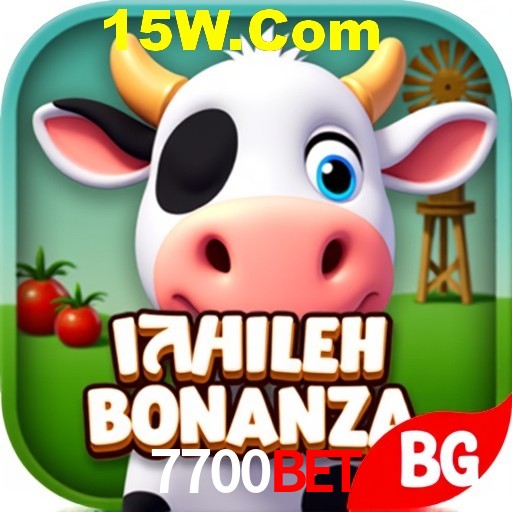 Exclusive Offers 7700Bet