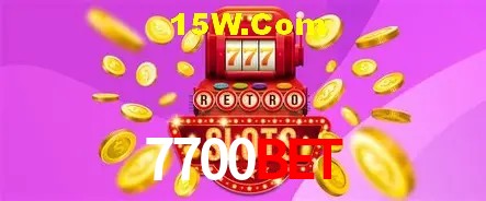 Tecnologia da Plataforma 7700Bet