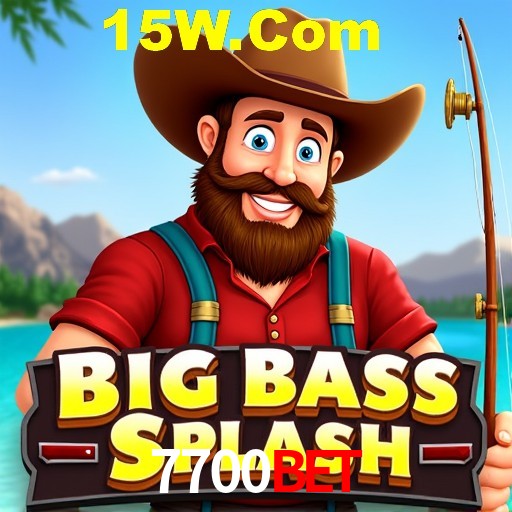 Secure Login 7700Bet