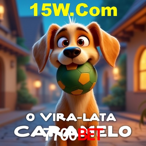Apostas Esportivas na 7700Bet: Um Guia Completo