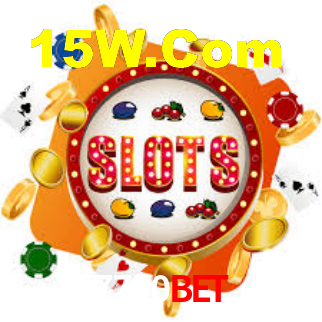 7700Bet Login