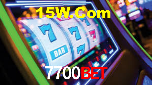7700Bet,7700Bet App