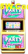 Experiência VIP 7700Bet