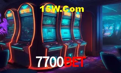 Sistemas de Segurança 7700Bet