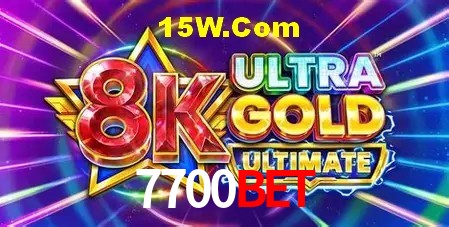Jogo Spaceman 7700Bet