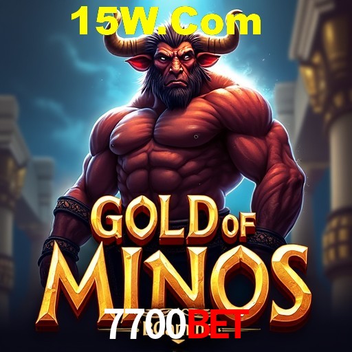 Descubra a Magia dos Jogos de Arcade no 7700Bet