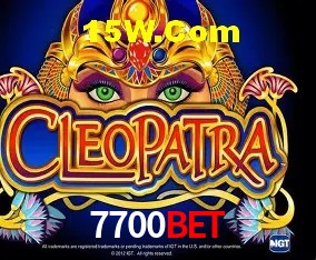 Estatísticas do Jogo 7700Bet