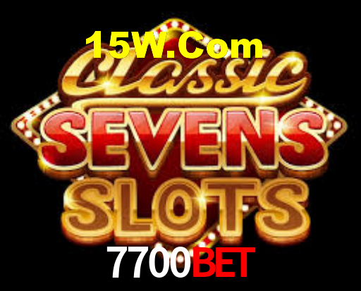 Explore as vantagens do 7700Bet: serviço profissional e confiabilidade