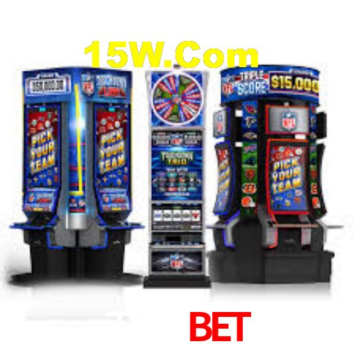 7700Bet
