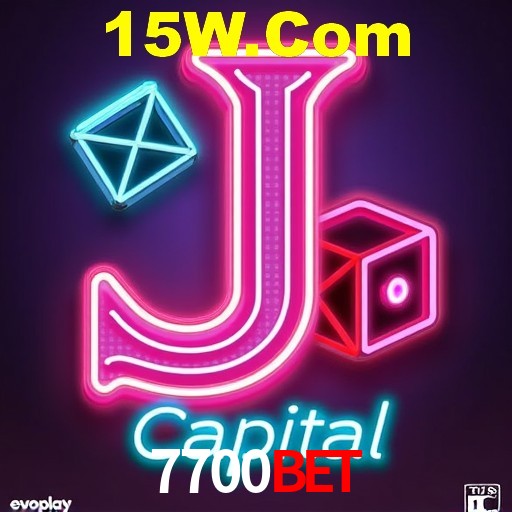 Descubra o Programa VIP da 7700Bet: Vantagens Exclusivas para Jogadores