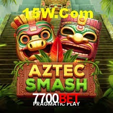 Player Reviews 7700Bet