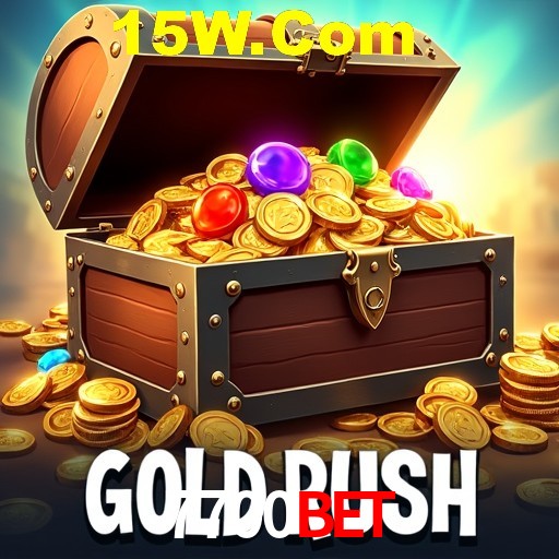 Desvendando o Mundo dos Jogos Virtuais na 7700Bet