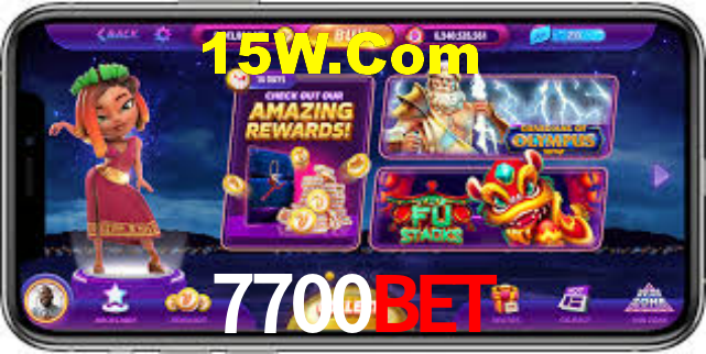 7700Bet,7700Bet App