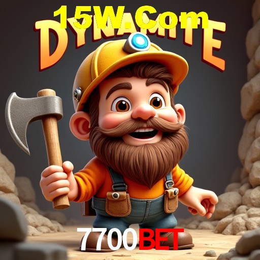 Descubra a Magia dos Jogos de Arcade no 7700Bet