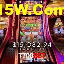 Crash Games Statistics 7700Bet