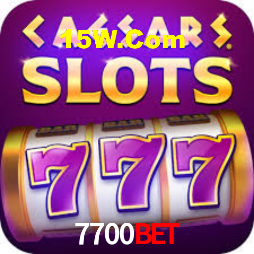 7700Bet,7700Bet App