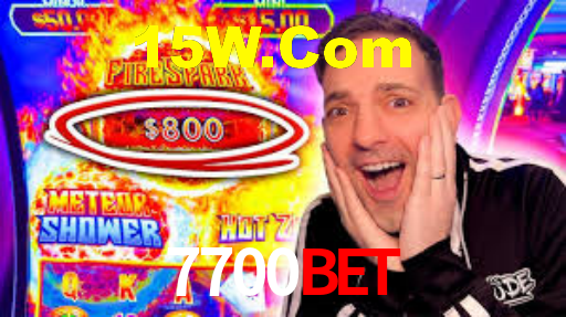 7700Bet