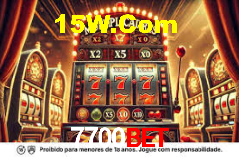 7700Bet App