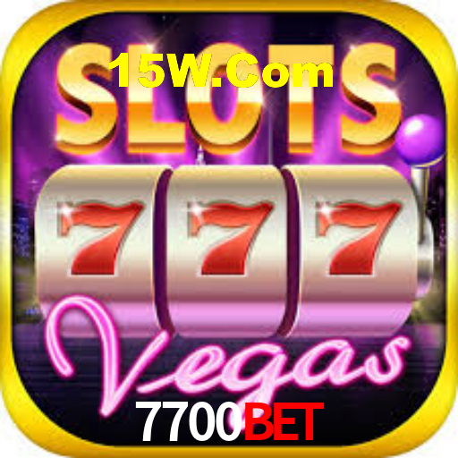 7700Bet App