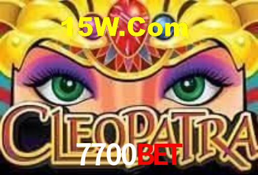 7700Bet