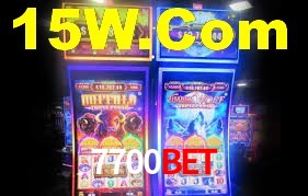 Instant EasyPaisa 7700Bet